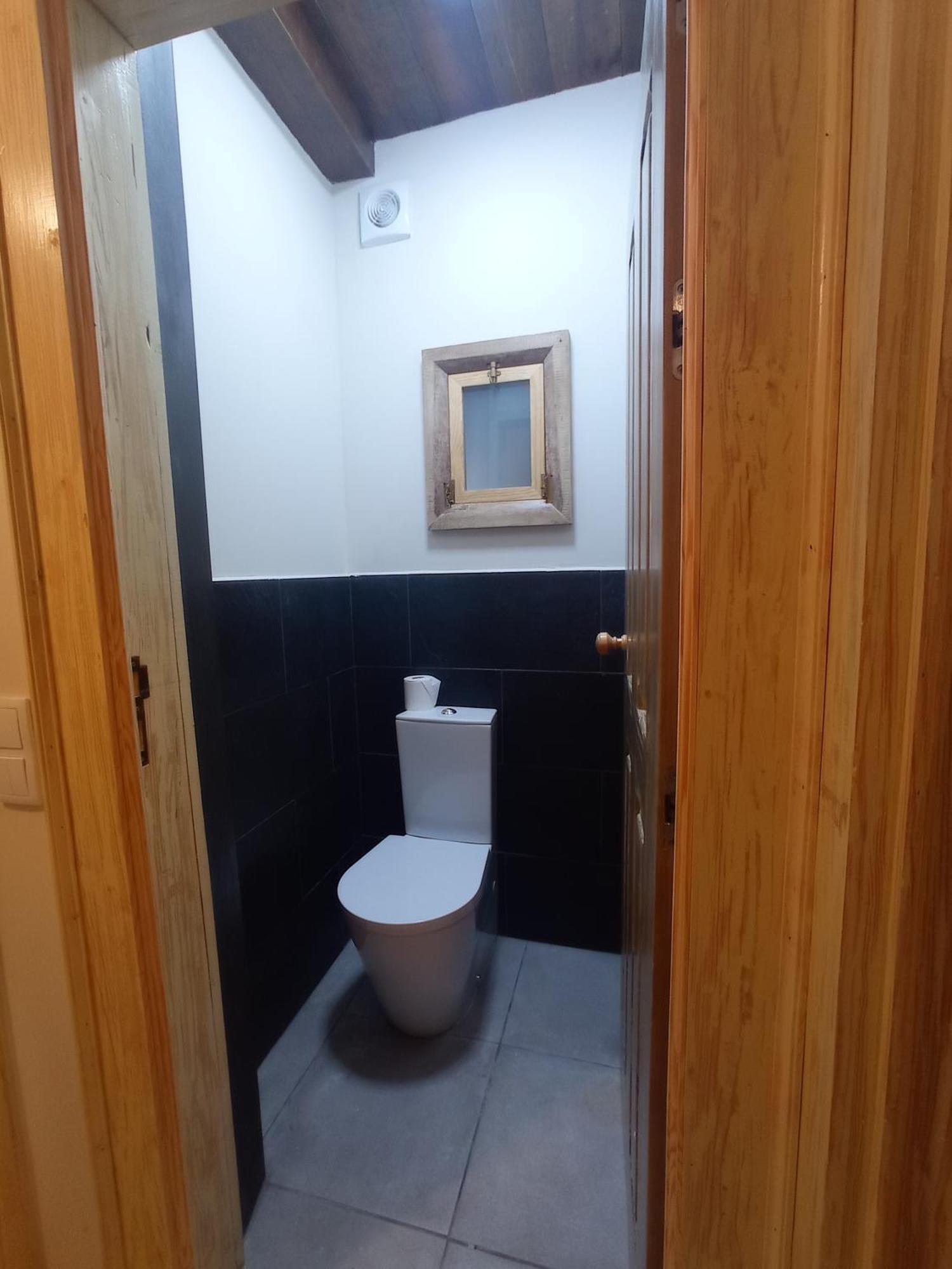Casa Do Tio Placido Valezim 외부 사진